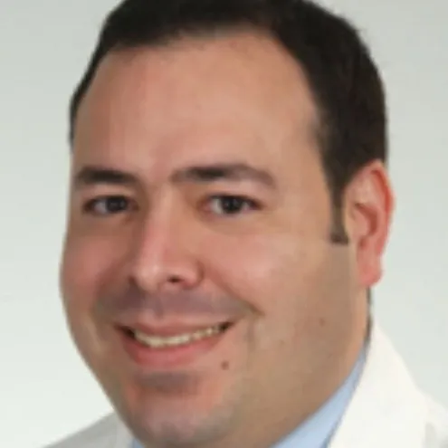 Dr. Ricardo Vicente Romero, MD - Luling, LA - Internal Medicine, Gastroenterology