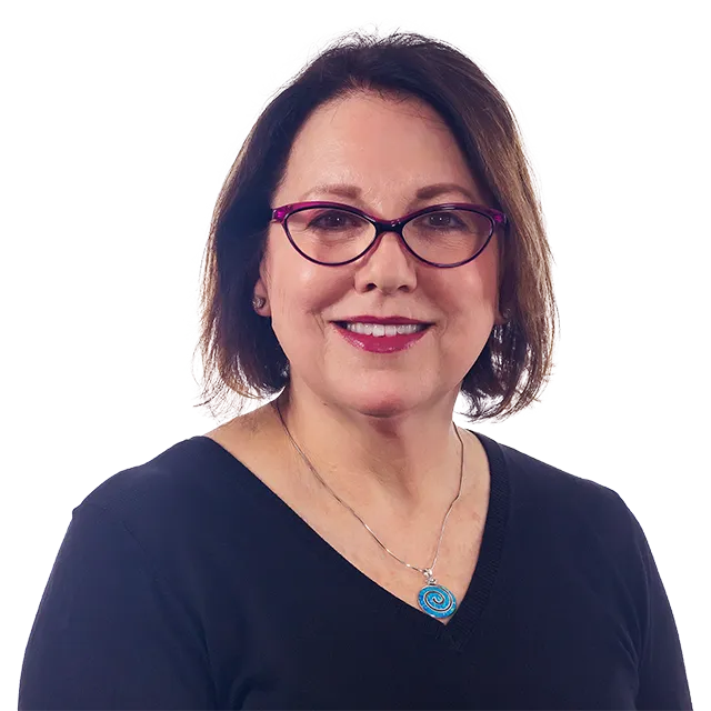 Dr. Mary Beth Butcher, MD - Columbus, OH - Family Medicine