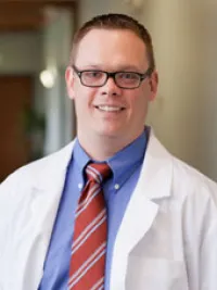Dr. Paul W Schmidt, DO - University Place, WA - Family Medicine