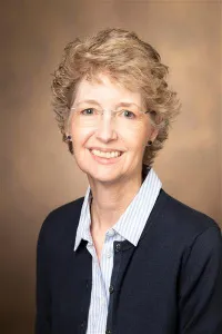 Dr. Catherine Gaelyn Garrett, MD - Nashville, TN - Otolaryngology-Head & Neck Surgery