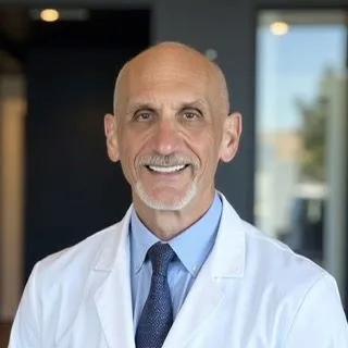 Dr. Alan Unell, MD - Colleyville, TX - Obstetrics & Gynecology
