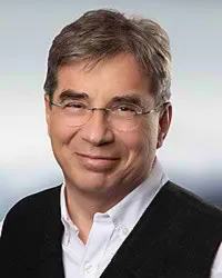 Dr Teodor D Butiu, MD - Zillah, WA - Pediatrics