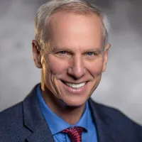 Dr. James Geiger, MD - Toledo, OH - Surgery