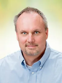 Dr. Christopher Timothy Whiting, MD