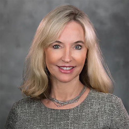 Dr. Beatrix K Edmonds, MD - Hampton, VA - Dermatology
