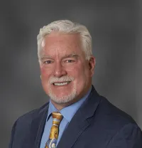 Dr. Matthew Gentile, MD - Manitowoc, WI - Cardiovascular Disease, Interventional Cardiology