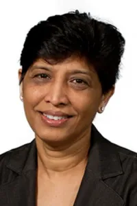 Dr. Bharati P. Roy, MD, FCCP - Rockford, IL - Emergency Medicine