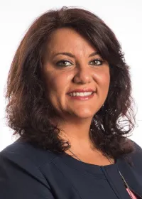 Dr. Reema Abou-Nasr, MD - Omaha, NE - Family Medicine