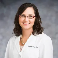 Dr. Kristi E. Newmyer, MD, FACOG - Omaha, NE - Obstetrics & Gynecology