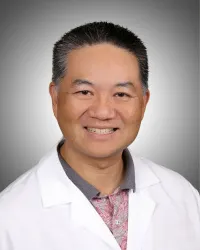 Dr. Dennis M. Liu, MD - Folsom, CA - Rheumatology