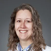 Dr. Katrina Bassel, MD - Plano, TX - Gastroenterology