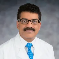 Dr. Sanjeev Sharma, MD - Omaha, NE - Internal Medicine