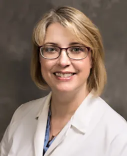Dr. Ann Wieman, DPM - WARRENTON, MO - Podiatry