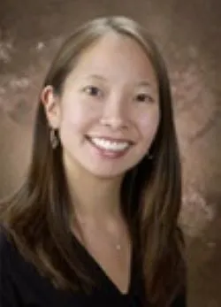 Dr. Nida J. Emko, MD - San Antonio, TX - Family Medicine