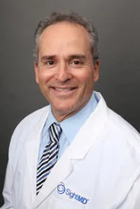 Dr Laurence Rubin, MD - Bethpage, NY - Ophthalmology