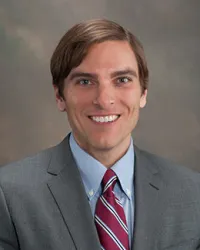 Dr. J. Stewart Cooke, MD - West Columbia, SC - Anesthesiology