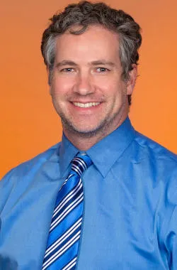 Dr. Michael Watson Cook, MD - Gretna, LA - Surgery, Hospital Medicine, Other Specialty