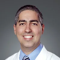 Dr. Rassa Shahidzadeh, MD - Plano, TX - Gastroenterology