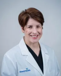 Dr. Deborah Bradley, MD - Weaverville, NC - Hematology, Oncology