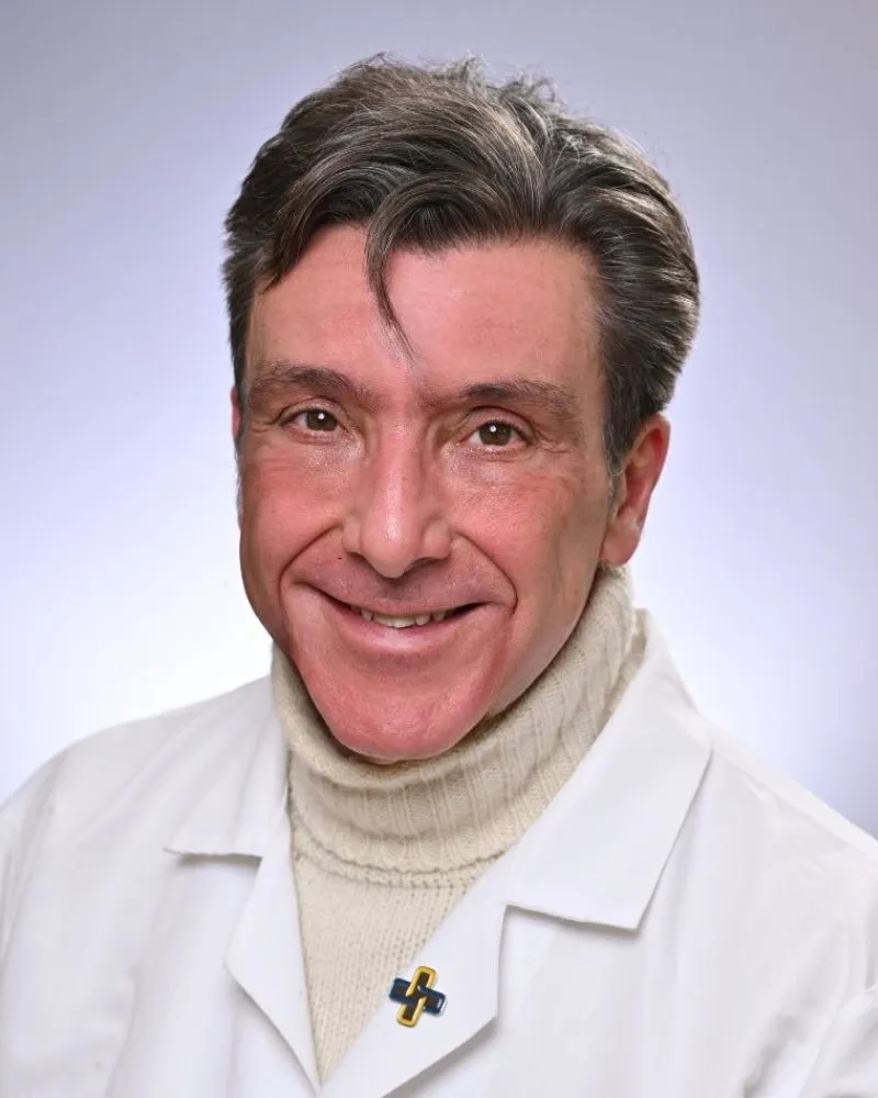 Dr. Silvio Podda, MD - Paterson, NJ - Plastic Surgery, Plastic Surgeon