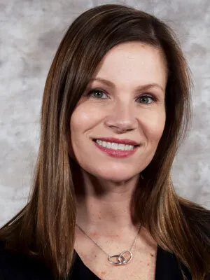 Dr. Alexa H Niehaus