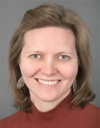 Dr. Alicia Casey, MD - Boston, MA - Pulmonology