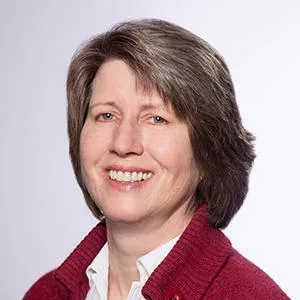 Dr. Carrie Wesenberg Loutit, MD - Palo Alto, CA - Pediatrics
