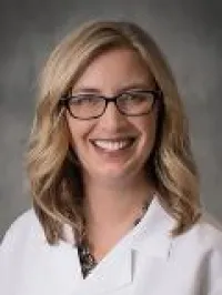 Dr. Christie L. Carroll, MD - Woodland, CA - Dermatology