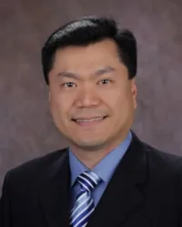 Dr. Michael Yu, MD - Torrance, CA - Family Medicine