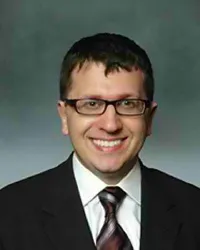 Dr. Matthew L Ortman, MD - Cherry Hill, NJ - Cardiovascular Disease