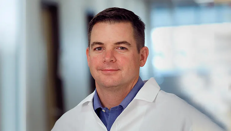 Dr. Jonathan P. Crites - Ozark, MO - Orthopedic Surgery, Orthopedic Surgeon