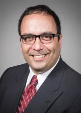 Konstantinos Ericos Deligiannidis, MD, MPH - Melville, NY - Family Medicine