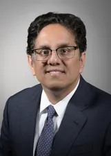 Dr. Rajiv Jauhar, MD - New Hyde Park, NY - Interventional Cardiology, Cardiovascular Disease