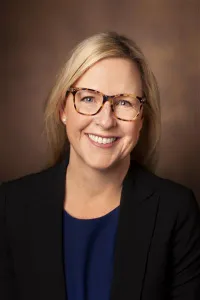 Dr. Carla Marin Sevin, MD - Nashville, TN - Pulmonology