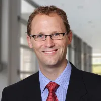 Dr. Robert A Magnussen, MD - Columbus, OH - Orthopedic Surgery
