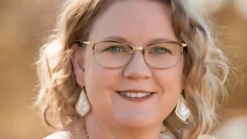 Dr. Charlotte L. Ginn, PAC - PURCELL, OK - Family Medicine, Internist/pediatrician