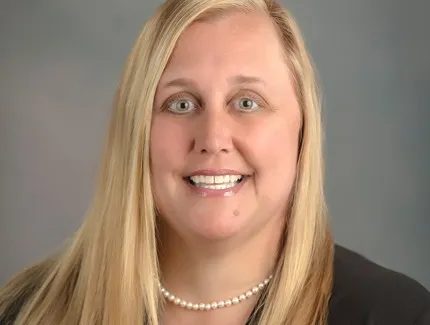 Dr. Ellen Szwed, DO - Fort Wayne, IN - Oncology, Oncologist