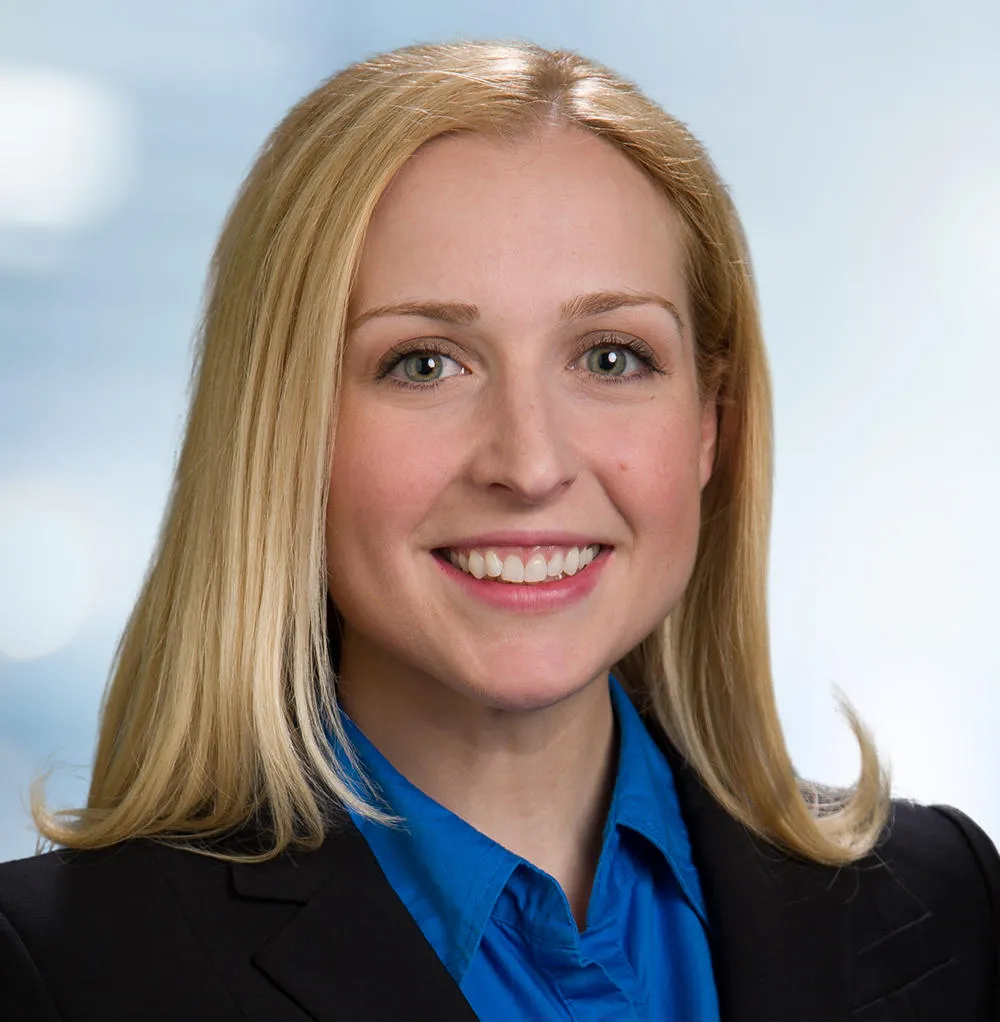 Dr. Laura Snyder, MD - Phoenix, AZ - Neurological Surgery, Neurosurgery