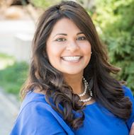 Dr. Sonal Girish Patel, MD - BETHESDA, MD - Neurology, Pediatrics