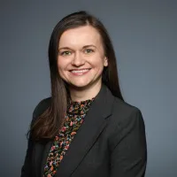 Dr. Anita Bednarz, MD - Wheaton, IL - Family Medicine