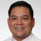 Dr. Gerald Wang - Briarwood, NY - Urology