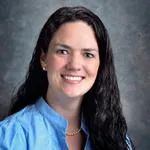 Dr. Melanie Mcminn, MD - Charlotte, NC - Internal Medicine