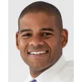 Dr Ulices Alquimedes Perez Feliz - Somers Point, NJ - Internal Medicine