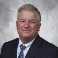 Dr. Robert Cox, MD - Bryan, TX - Family Medicine