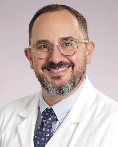 Dr. Paul C Celestre - Jeffersonville, IN - Orthopedic Surgery, Neurosurgery, Orthopedic Surgeon