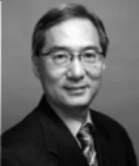 Dr. Makoto M Iwahara, MD - New York, NY - Gastroenterology