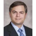 Dr. Daniel Edward Friedman, MD - Sebring, FL - Cardiovascular Disease