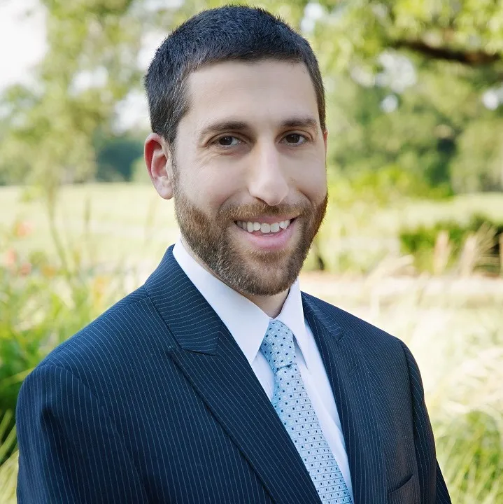 Dr. Scott D. Pollack, MD - Marrero, LA - Gastroenterology