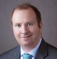 Dr. Patrick C Foy Jr., MD - Milwaukee, WI - Hematology, Oncology