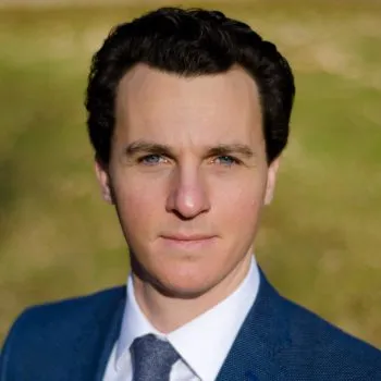 Dr. August Anthony Natalie, MD - Bloomington, IN - Dermatology, Internal Medicine